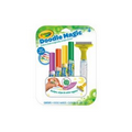 Crayola Doodle Magic Accessory Pack